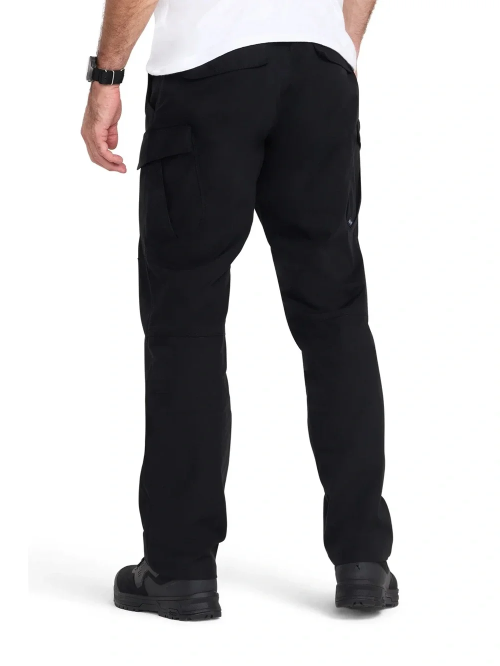 5.11 Stryke® Men's Regular Fit Cargo Pant